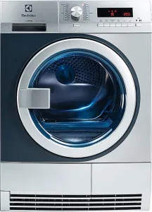 Сушильная машина Electrolux TE1120 – купить по цене завода