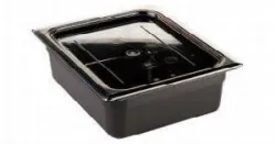 Гастроемкость Gn1/4-15 Cambro T 46Cw110 – купить в RuOborudovanie.ru с доставкой до двери Купить гастроемкость gn1/4-15 cambro t 46cw110 – цена от завода, доставка до двери | RuOborudovanie.ru
