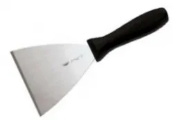Скребок Paderno 1852004 – купить в Ижевске с доставкой Купить скребок paderno 1852004 в Ижевске – цена завода, доставка до двери | RuOborudovanie.ru