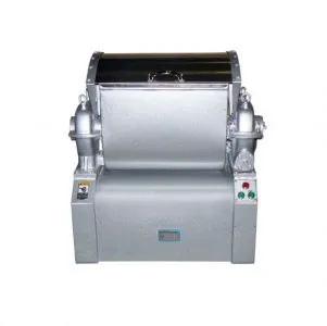 Машина тестомесильная FoodAtlas HYW(J)-25 (AR) 380В Pro – купить по цене завода
