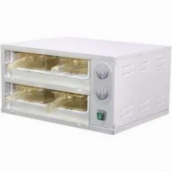 Шкаф тепловой Robolabs мн-2-2м-02 – купить в Ижевске с доставкой Купить шкаф тепловой robolabs мн-2-2м-02 в Ижевске – цена завода, доставка до двери | RuOborudovanie.ru