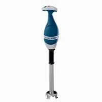 Купить миксер electrolux professional bermixer plus bp4545 600364 в Ижевске – цена завода, доставка до двери | RuOborudovanie.ru