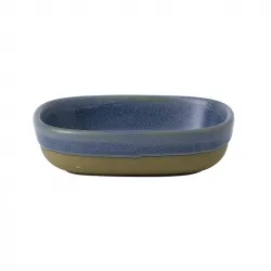 Поднос сервировочный 12Х9СМ H3,3См, серия Emerge, цвет Oslo Blue Emblet121 – купить в Ижевске с доставкой Купить поднос сервировочный 12х9см h3,3см, серия emerge, цвет oslo blue emblet121 в Ижевске – цена завода, доставка до двери | RuOborudovanie.ru
