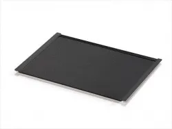Противень Radax Gogol GGC03 – купить в Ижевске с доставкой Купить противень radax gogol ggc03 в Ижевске – цена завода, доставка до двери | RuOborudovanie.ru