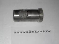 Корпус шнека Gastromix для Mg22B-26 Old