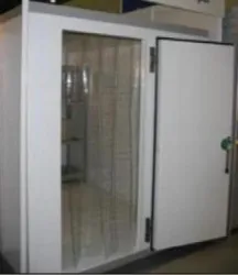 Купить шторки к камере bt/tn 800x1900h в Ижевске – цена завода, доставка до двери | RuOborudovanie.ru