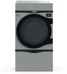 Сушильная машина Imesa ES 34 – купить в Ижевске с доставкой Купить сушильная машина imesa es 34 в Ижевске – цена завода, доставка до двери | RuOborudovanie.ru
