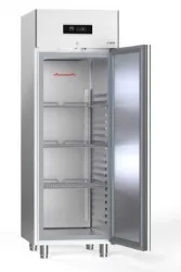 Шкаф морозильный Sagi Ne70B – купить в RuOborudovanie.ru с доставкой до двери Купить шкаф морозильный sagi ne70b – цена от завода, доставка до двери | RuOborudovanie.ru