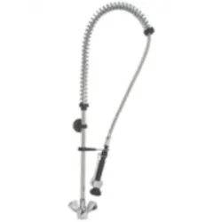 Купить устройство душирующее electrolux sash3p 855326 – цена от завода, доставка до двери | RuOborudovanie.ru