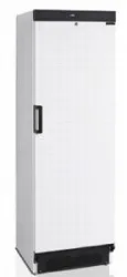 Шкаф холодильный Tefcold Sd1280 с глухой дверью – купить в RuOborudovanie.ru с доставкой до двери Купить шкаф холодильный tefcold sd1280 с глухой дверью – цена от завода, доставка до двери | RuOborudovanie.ru