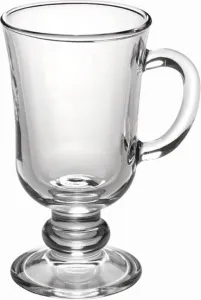 Бокал для кофе 200 мл d=78 мм Irish Coffee [08с1405] – купить в Ижевске по цене завода