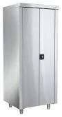 Шкаф кухонный Атеси ШЗК-С- 800.600-02-Р – купить в RuOborudovanie.ru с доставкой до двери Купить шкаф кухонный атеси шзк-с- 800.600-02-р – цена от завода, доставка до двери | RuOborudovanie.ru