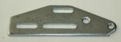 Петля нижняя Cooleq для морозильного шкафа Tbc-145S/Tbc-46/Tbc-85/Tbc-90S/Tbf-60S/Tbf-88S – купить в Ижевске с доставкой Петля нижняя Cooleq для морозильного шкафа Tbc-145S/Tbc-46/Tbc-85/Tbc-90S/Tbf-60S/Tbf-88S