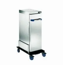 Купить термоконтейнер blanco blt 1020 euk 572 862 в Ижевске – цена завода, доставка до двери | RuOborudovanie.ru