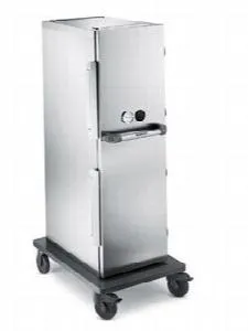 Термоконтейнер Blanco Blt 1220 E 572 520 – купить в Ижевске по цене завода