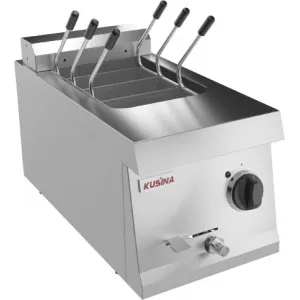 Макароноварка электрическая настольная Epicur-Kusina S6M100E – купить в Ижевске по цене завода