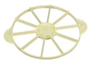 Нож Paderno 4703210 – купить по цене завода