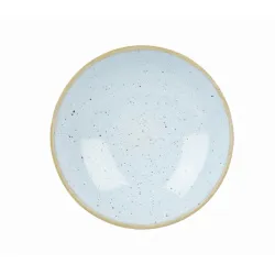 Тарелка глубокая 18,2СМ 0,426Л, без борта, Stonecast, цвет Duck Egg Blue Sdesevb71 – купить в RuOborudovanie.ru с доставкой до двери Купить тарелка глубокая 18,2см 0,426л, без борта, stonecast, цвет duck egg blue sdesevb71 – цена от завода, доставка до двери | RuOborudovanie.ru