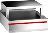 Рабочая поверхность Angelo Po 1T0TNRG + вставка с полкой для гриля – купить в Ижевске с доставкой Купить рабочая поверхность angelo po 1t0tnrg + вставка с полкой для гриля в Ижевске – цена завода, доставка до двери | RuOborudovanie.ru