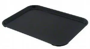 Поднос пластик Cambro 30Х41 1216Ff 110 – купить в Ижевске по цене завода