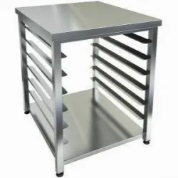 Подставка под печи и шкаф Istoma Lto-100Bs – купить в RuOborudovanie.ru с доставкой до двери Купить подставка под печи и шкаф istoma lto-100bs – цена от завода, доставка до двери | RuOborudovanie.ru