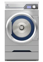 Сушильная машина Electrolux Professional Td6-7 9871830033 – купить в RuOborudovanie.ru с доставкой до двери Купить сушильная машина electrolux professional td6-7 9871830033 – цена от завода, доставка до двери | RuOborudovanie.ru