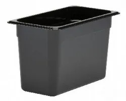 Гастроемкость Gn1/3-15 Cambro T 36Cw110 – купить в Ижевске с доставкой Купить гастроемкость gn1/3-15 cambro t 36cw110 в Ижевске – цена завода, доставка до двери | RuOborudovanie.ru