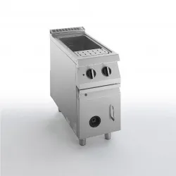 Купить макароноварка газовая 700 серии apach chef line slpcg47cs – цена от завода, доставка до двери | RuOborudovanie.ru