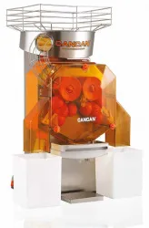 Соковыжималка Cancan 38 Fresh для апельсинов – купить в Ижевске с доставкой Купить соковыжималка cancan 38 fresh для апельсинов в Ижевске – цена завода, доставка до двери | RuOborudovanie.ru