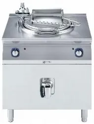 Котел пищеварочный Electrolux Professional E7Bsehinfr арт.371273 – купить в Ижевске с доставкой Купить котел пищеварочный electrolux professional e7bsehinfr арт.371273 в Ижевске – цена завода, доставка до двери | RuOborudovanie.ru
