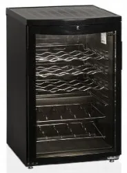 Шкаф винный Tefcold Sc85 W/Fan – купить в Ижевске с доставкой Купить шкаф винный tefcold sc85 w/fan в Ижевске – цена завода, доставка до двери | RuOborudovanie.ru
