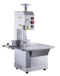 Пила для мяса Crazy Pan cp-bs1650ss – купить в Ижевске с доставкой Купить пила для мяса crazy pan cp-bs1650ss в Ижевске – цена завода, доставка до двери | RuOborudovanie.ru