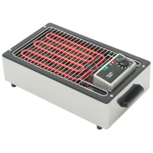 Гриль лавовый Roller Grill 140 – купить в Ижевске по цене завода
