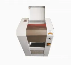 Тестораскаточная машина YM-300B FoodAtlas – купить в Ижевске с доставкой Купить тестораскаточная машина ym-300b foodatlas в Ижевске – цена завода, доставка до двери | RuOborudovanie.ru
