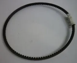 Ремень Kt Xpz850 Lm82A062 – купить в Ижевске с доставкой Ремень Kt Xpz850 Lm82A062