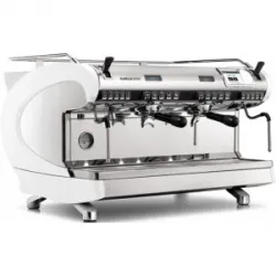 Купить кофемашина aurelia wave t3 2gr 380v white+autopurge+easy cream+cup warmer автом в Ижевске – цена завода, доставка до двери | RuOborudovanie.ru