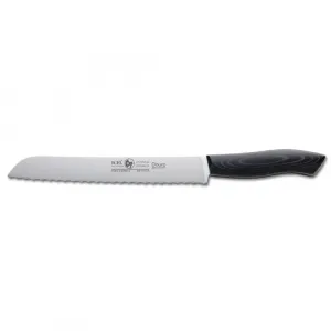 Нож хлебный 20СМ Douro Gourmet 22101.Dr09000.200 – купить по цене завода