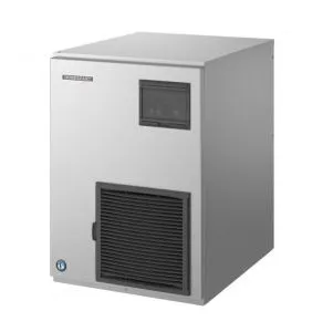Льдогенератор Hoshizaki FM-150AKE-HCN-SB – купить по цене завода