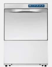 Машина посудомоечная Dihr Gs 50+Dd+Dp – купить в Ижевске с доставкой Купить машина посудомоечная dihr gs 50+dd+dp в Ижевске – цена завода, доставка до двери | RuOborudovanie.ru