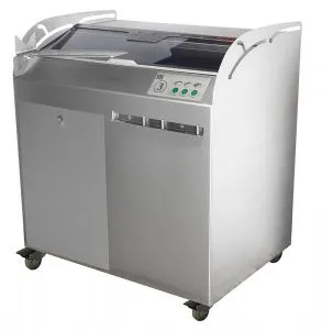 Хлеборезка Jac Varia Self 800 – купить в Ижевске по цене завода