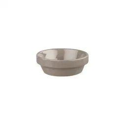 Купить соусник plant pot 0,14л d9,7см h3,5см, bit on the side, цвет pebble bcpepl51 в Ижевске – цена завода, доставка до двери | RuOborudovanie.ru
