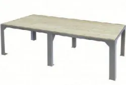 Подтоварник Iterma сп-130/1000/600 – купить в Ижевске с доставкой Купить подтоварник iterma сп-130/1000/600 в Ижевске – цена завода, доставка до двери | RuOborudovanie.ru