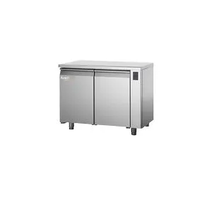 Стол холодильный Apach Chef Line Ltrmgn111T – купить по цене завода