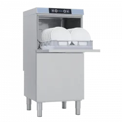 Машина котломоечная Lkit5060 Dd H Apach – купить в Ижевске с доставкой Купить машина котломоечная lkit5060 dd h apach в Ижевске – цена завода, доставка до двери | RuOborudovanie.ru
