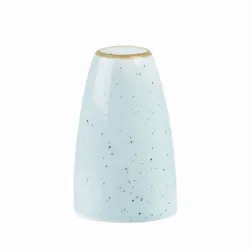 Солонка H7См Stonecast, цвет Duck Egg Blue Sdesssa1 – купить в Ижевске с доставкой Купить солонка h7см stonecast, цвет duck egg blue sdesssa1 в Ижевске – цена завода, доставка до двери | RuOborudovanie.ru