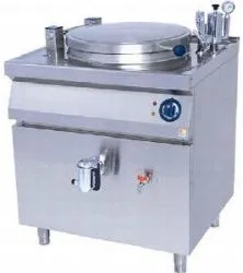 Купить котел пищеварочный kogast ek-t9/100-о 55929 900 серии в Ижевске – цена завода, доставка до двери | RuOborudovanie.ru