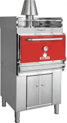 Гриль ХОСПЕР HMB AB-SB 110 Mibrasa – купить в Ижевске с доставкой Купить гриль хоспер hmb ab-sb 110 mibrasa в Ижевске – цена завода, доставка до двери | RuOborudovanie.ru
