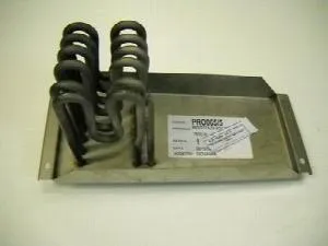 ТЭН Gierre для Fev 64M Pro065/5 7500W – купить по цене завода