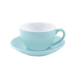 Чашка Cappuccino 280МЛ (БЛЮДЦЕ 15СМ), Bevande цвет Mist 978463 – купить в Ижевске с доставкой Купить чашка cappuccino 280мл (блюдце 15см), bevande цвет mist 978463 в Ижевске – цена завода, доставка до двери | RuOborudovanie.ru