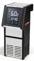 Термостат погружной Sirman Softcooker Wi-Food (Sous Vide) – купить в Ижевске с доставкой Купить термостат погружной sirman softcooker wi-food (sous vide) в Ижевске – цена завода, доставка до двери | RuOborudovanie.ru